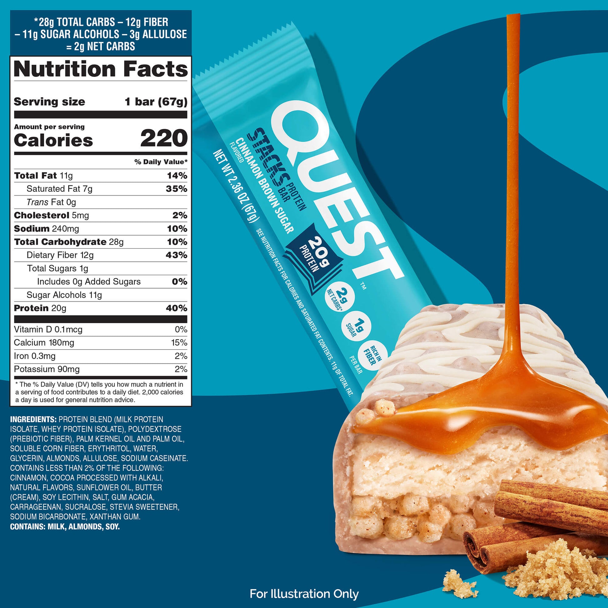 cinnamon-brown-sugar-stacks-bars-v0 qst-018376-cinnamon-brown-sugar-stacks-bars_6.jpg