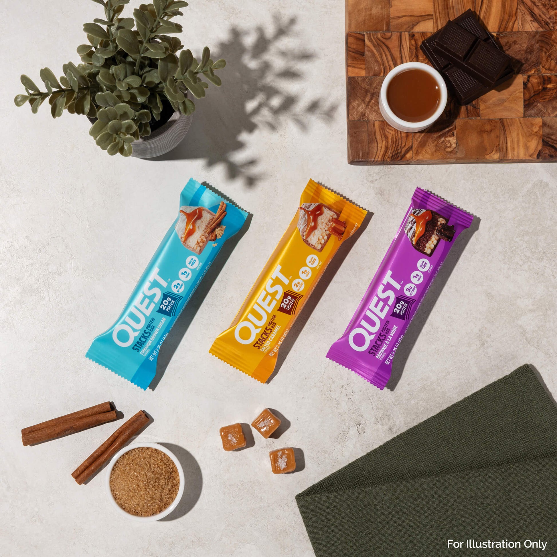 cinnamon-brown-sugar-stacks-bars-v0 qst-018376-cinnamon-brown-sugar-stacks-bars_7.jpg