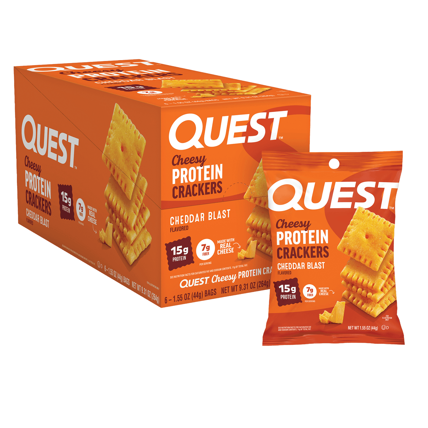 cheddar-blast-cheese-crackers-g2 qst-018529-cheddar-blast-cheese-crackers_1.png