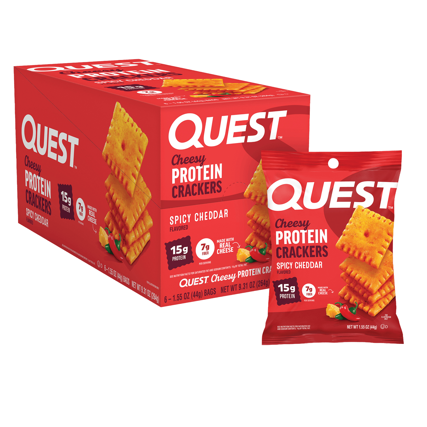 spicy-cheddar-cheese-crackers-o0 qst-018536-spicy-cheddar-cheese-crackers_2.png