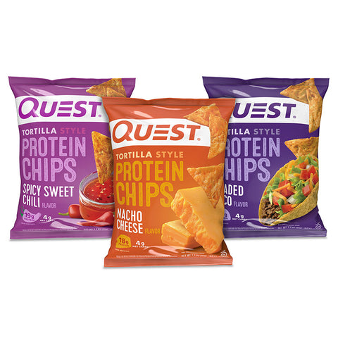 bestseller-chips-variety-pack-t0 qst-bstchp_480x480_cac8e605-0a4f-45a0-a308-6dcc6f364c3b.jpg