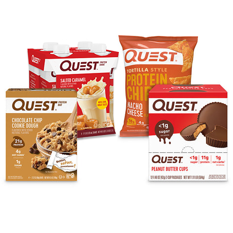 bestseller-variety-pack-q4 qst-bstsel-Bestseller-Variety-Pack.png