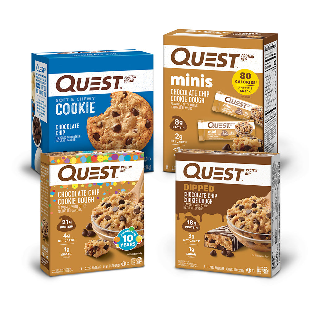 chocolate-chip-cookie-dough-variety-pack-z2 qst-cccdv4-chocolate-chip-cookie-dough-vp.jpg
