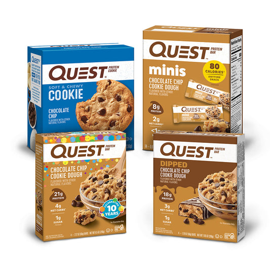 chocolate-chip-cookie-dough-variety-pack-z2 qst-cccdv4-chocolate-chip-cookie-dough-vp.jpg