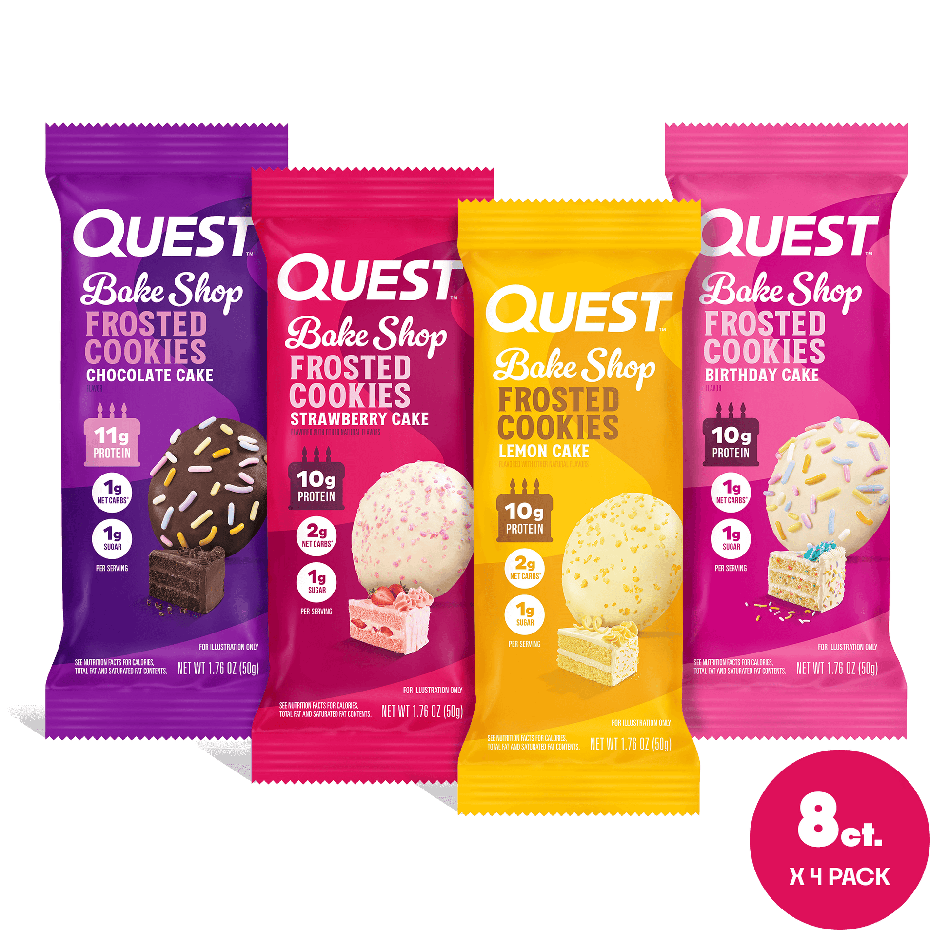 frosted-cookies-variety-pack-b1 qst-frstck-frosted-cookies-variety-pack_1.png