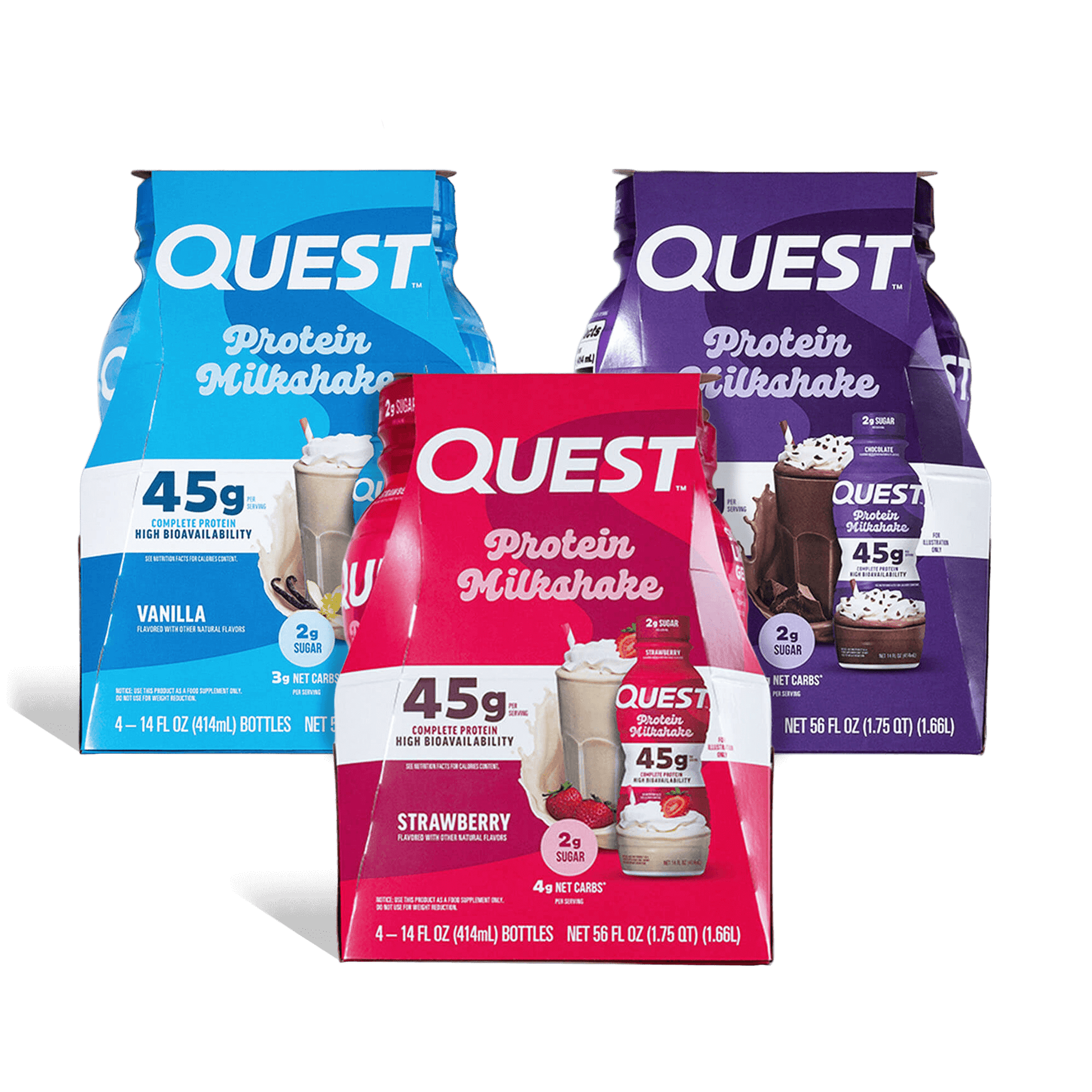 milkshake-variety-pack-f7 qst-mlkshk-milkshake-variety-pack.png