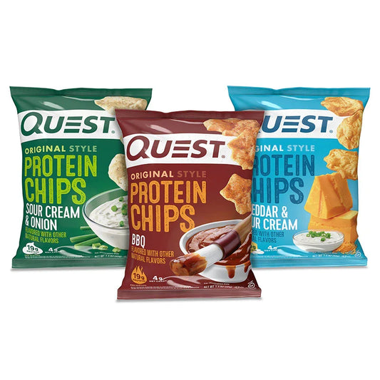 original-chips-variety-pack-z1 qst-orgchp.webp
