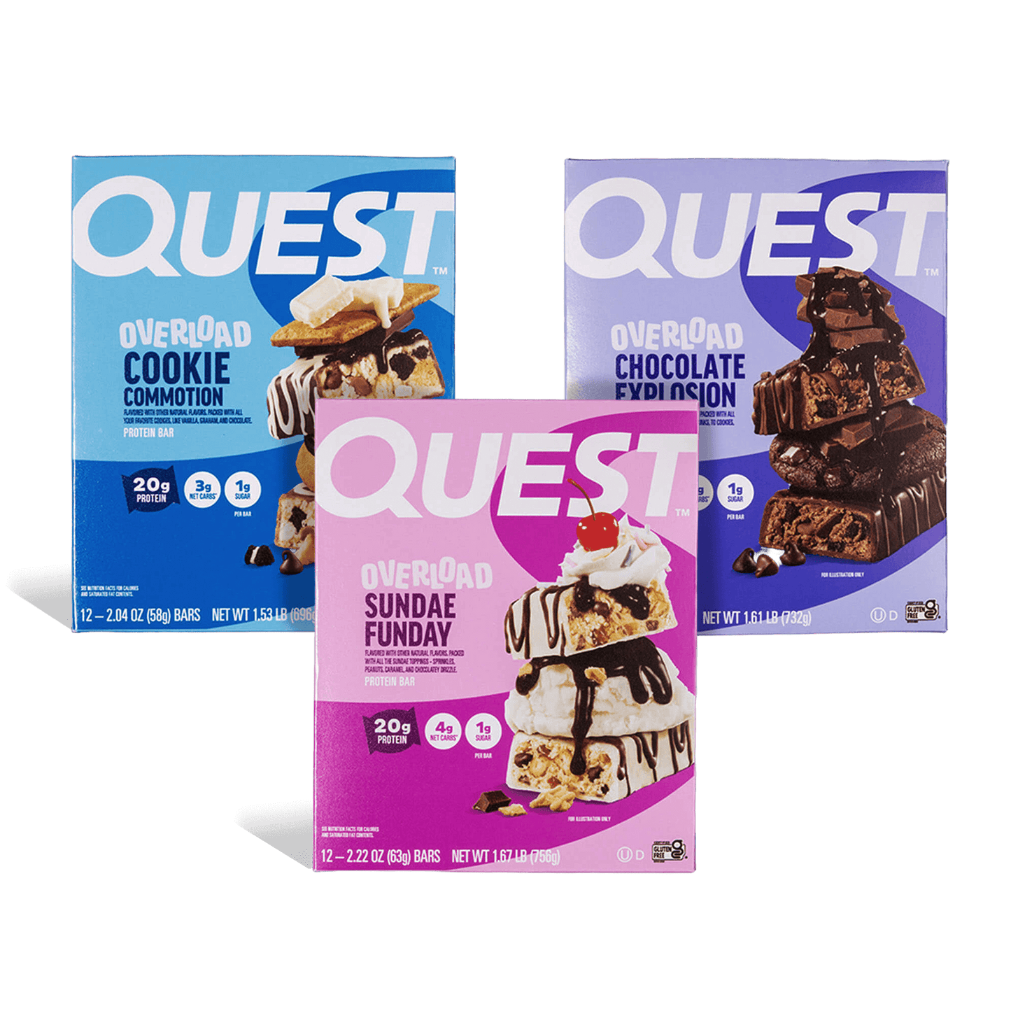 overload-variety-pack-c2 qst-ovrldp-overload-variety-pack.png