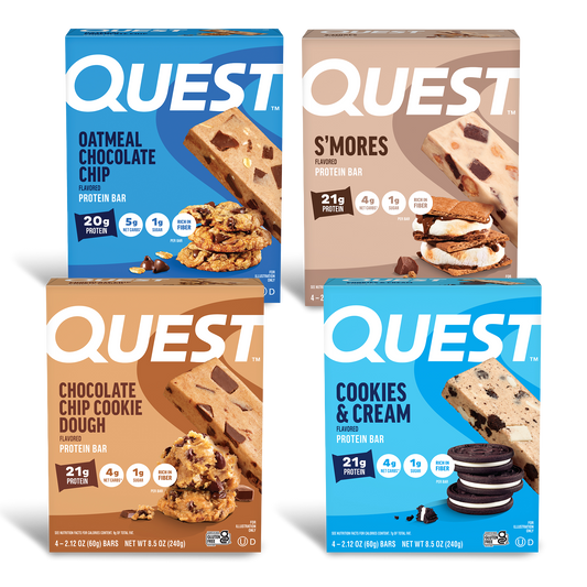 protein-bar-variety-pack-j4 qst-protbr-protein-bar-variety-pack_1.png