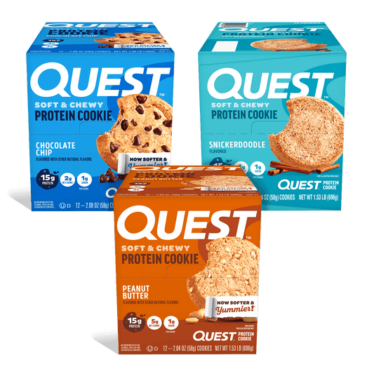 protein-cookies-variety-pack-r0 qst-protck-protein-cookie-variety-pack_1.png