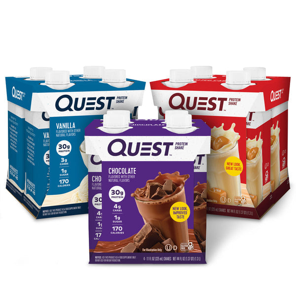 protein-shake-variety-pack-a6 qst-shakes-protein-shake-variety-pack_1_de4d9b52-bf58-4c4e-93d6-c2554a5ddf78.jpg