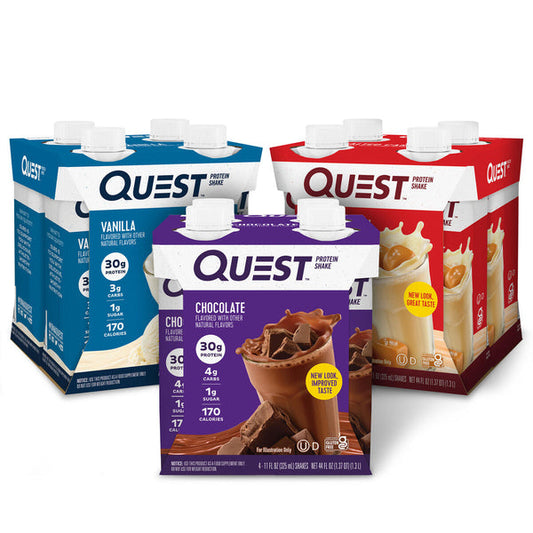 protein-shake-variety-pack-a6 qst-shakes-protein-shake-variety-pack_1_de4d9b52-bf58-4c4e-93d6-c2554a5ddf78.jpg