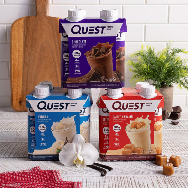 protein-shake-variety-pack-a6 qst-shakes-protein-shake-variety-pack_2_d1b30224-dad0-4a18-87f4-7c4bed5ec6e4.jpg