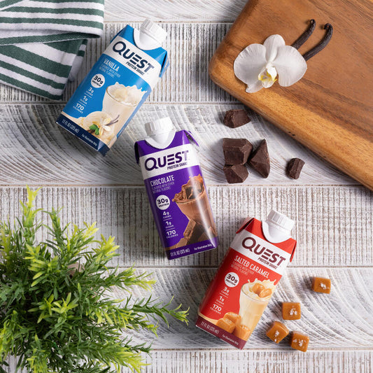 protein-shake-variety-pack-a6 qst-shakes-protein-shake-variety-pack_3.jpg