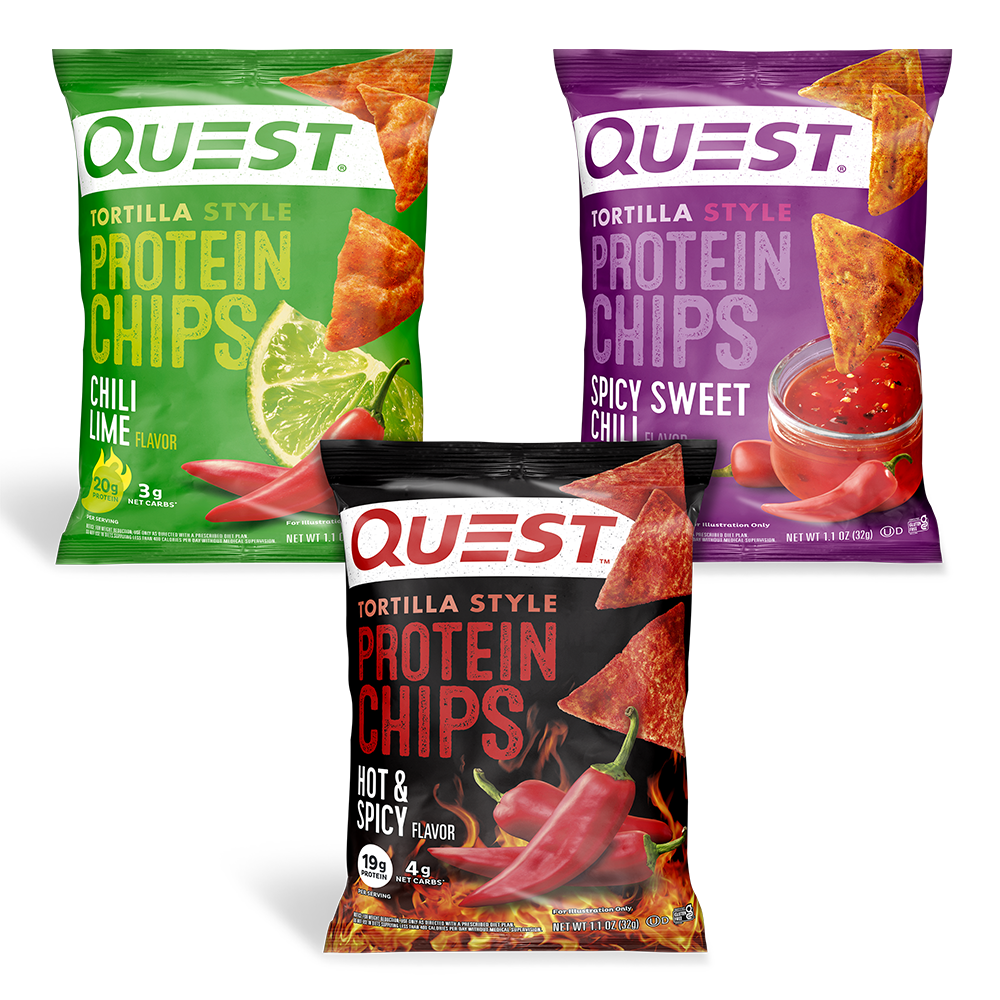 spicy-protein-chips-variety-pack-k9 qst-spychp-spicy-protein-chips-variety-pack.png