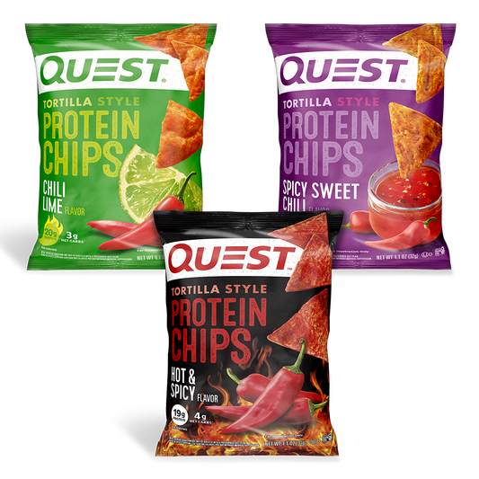 spicy-protein-chips-variety-pack-k9 qst-spychp-spicy-protein-chips-variety-pack.png