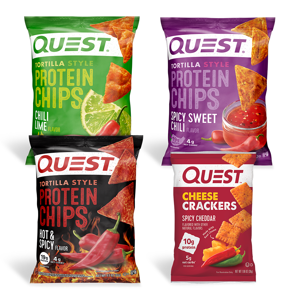 spicy-snack-variety-pack-a8 qst-spysnk-spicy-snack-variety-pack.png