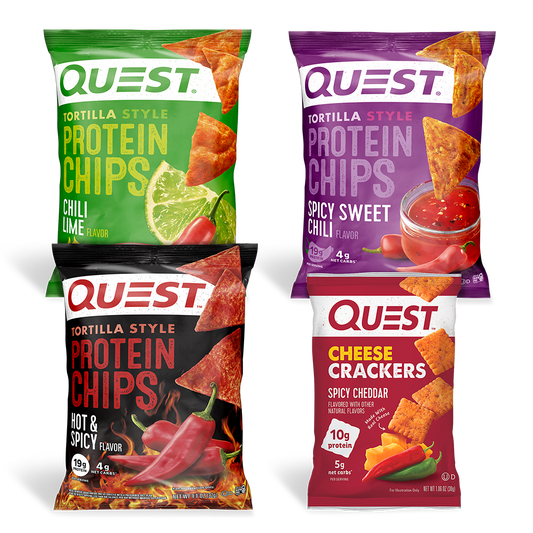 spicy-snack-variety-pack-a8 qst-spysnk-spicy-snack-variety-pack.png