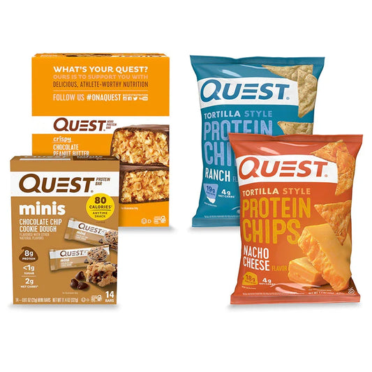 sweet-and-salty-variety-pack-y4 qst-swtslt.webp